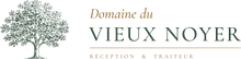 Domaine du Vieux Noyer · Réception & traiteur