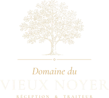 Domaine du Vieux Noyer